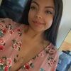 amberx33